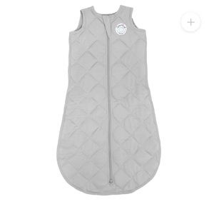 2 dreamland weighted swaddles